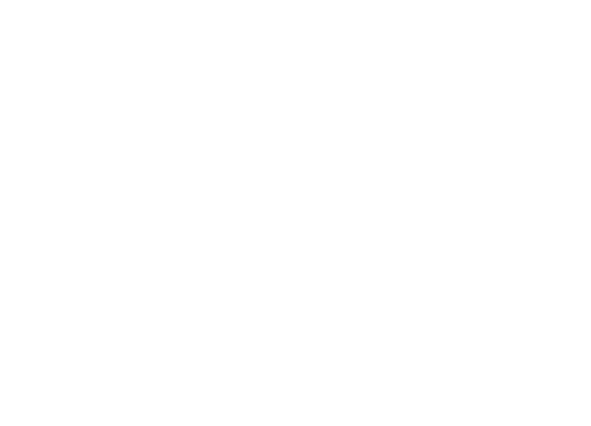 Six week coaching 3