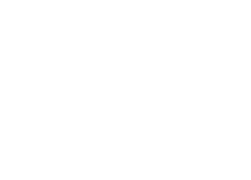 Six week coaching 5